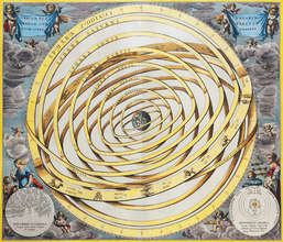  La Stanza  r033