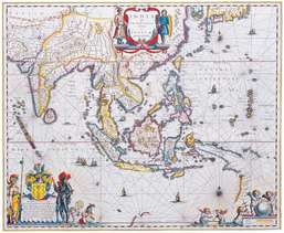  La Stanza  r054
