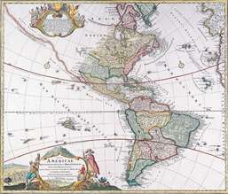  La Stanza  r065