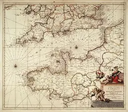  La Stanza  r080