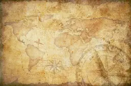  La Stanza  r087