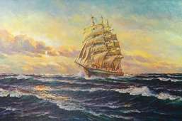  La Stanza  d019