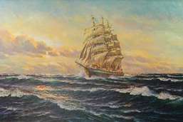  La Stanza  d069