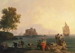 La Stanza  d138
