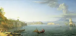  La Stanza  d140
