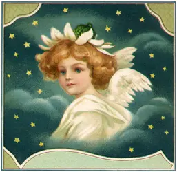  La Stanza  g011
