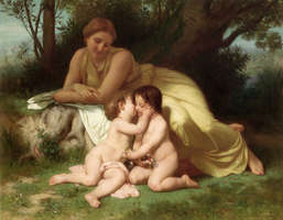  La Stanza  g013