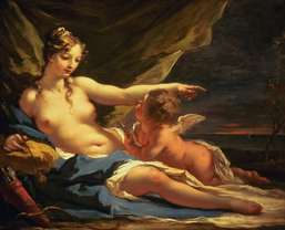  La Stanza  g033