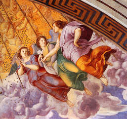  La Stanza  g043