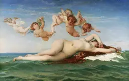  La Stanza  g084