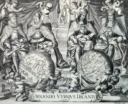  La Stanza  h082