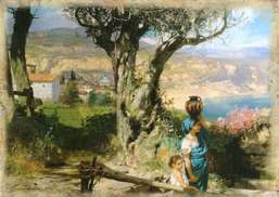  La Stanza  i008