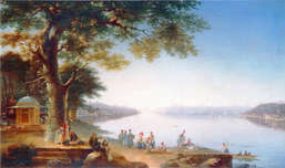  La Stanza  i010