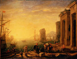  La Stanza  i012