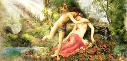  La Stanza  i015