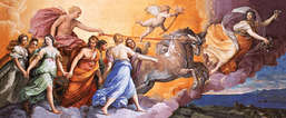  La Stanza  i021