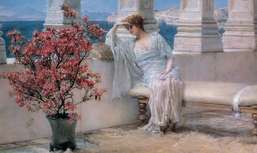  La Stanza  i028