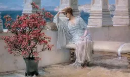  La Stanza  i028