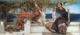  La Stanza  i029