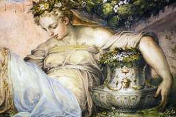  La Stanza  i047