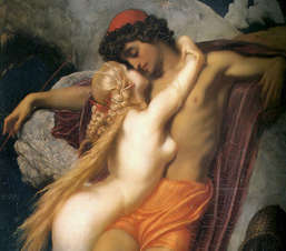  La Stanza  i048