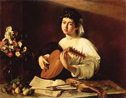  La Stanza  i062