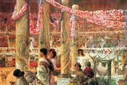  La Stanza  i076