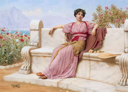  La Stanza  i080