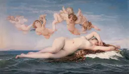  La Stanza  i094