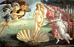  La Stanza  i096