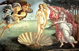  La Stanza  i096
