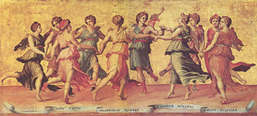  La Stanza  i101