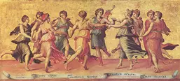  La Stanza  i101