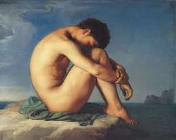  La Stanza  i106