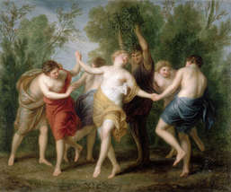  La Stanza  i107