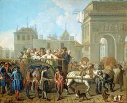  La Stanza  i114