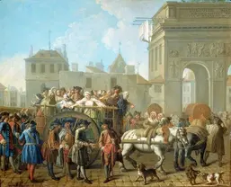  La Stanza  i114