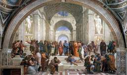  La Stanza  i120