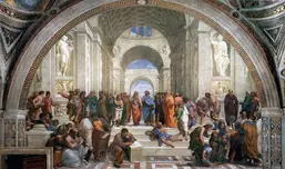  La Stanza  i120