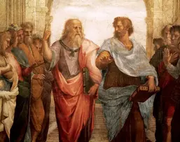  La Stanza  i121