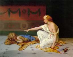  La Stanza  i152