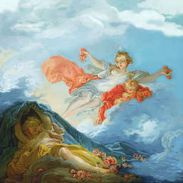  La Stanza  i162