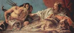  La Stanza  i165