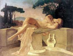  La Stanza  i176