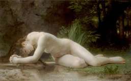  La Stanza  i177