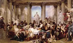  La Stanza  i180