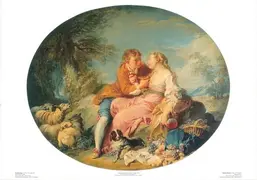  La Stanza  i189