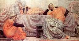  La Stanza  i198