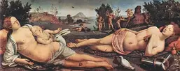  La Stanza  i202