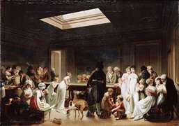  La Stanza  i204